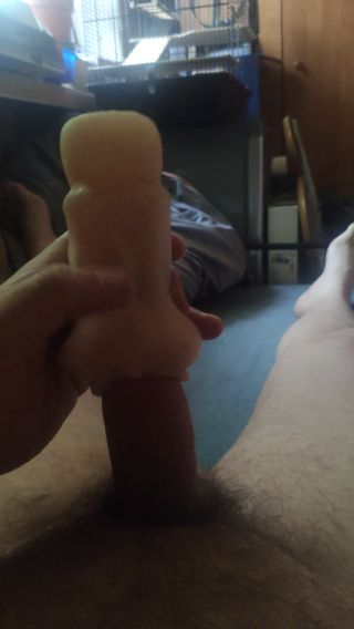 Niebieskooki89wawa