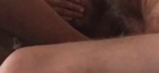 xxx123456_x264.mp4