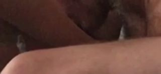 xxx123456_x264.mp4