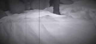 xxxxx_x264 — kopia.mp4