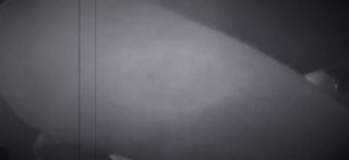 Mój film 16_x264 — kopia.mp4