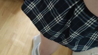 VID_20210414_160604.mp4