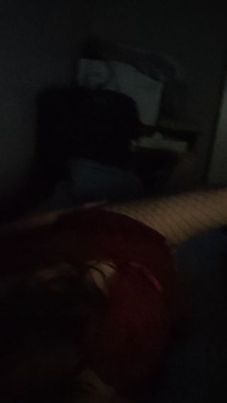 VID_20210413_235929.mp4
