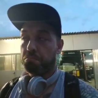 mrSposk