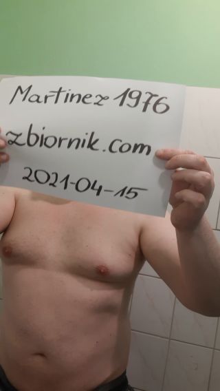 Martinez1976