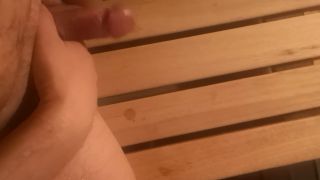 VID_20210416_194309.mp4