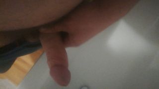 VID_20210412_210729.mp4