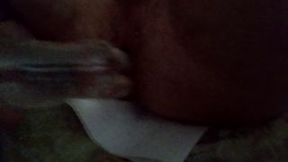 VID_20210415_170914.mp4