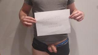 VID_20210418_215336.mp4