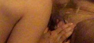 xxx123456789_x264 — kopia.mp4