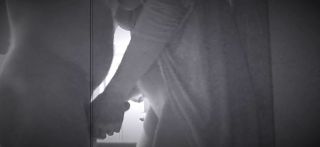 Mój film 39_x264 — kopia.mp4