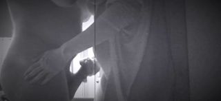 Mój film 39_x264 — kopia.mp4