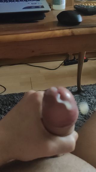 VID_20210402_104945.mp4
