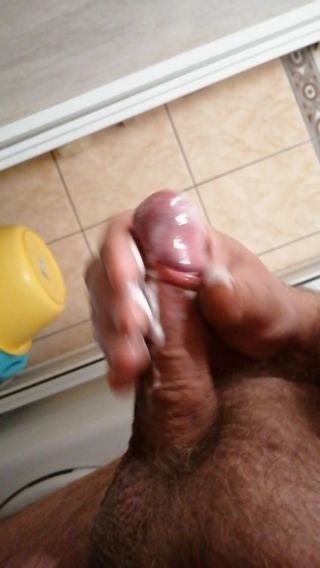 VID_20210418_041611.mp4