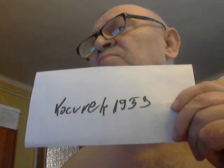 kocurek1953