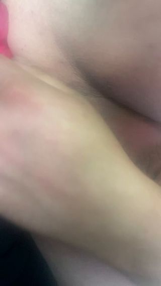 IMG_6353.MOV