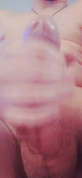 20210421_200027.mp4