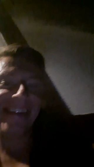 BiffMalibu