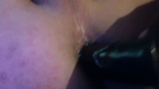 VID_20210312_164019 - Converted.mp4