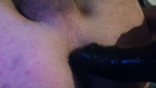 VID_20210312_164019 - Converted.mp4