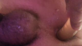 VID_20210413_103120.mp4