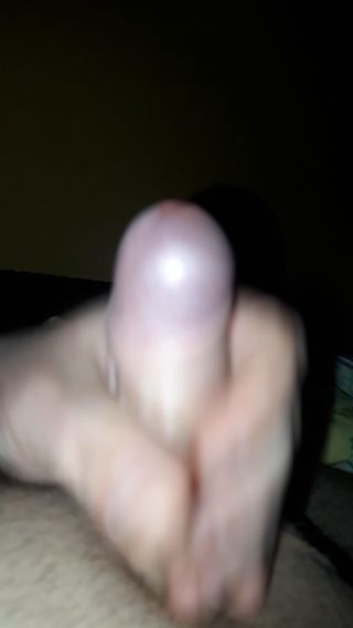 20210423_233312.mp4
