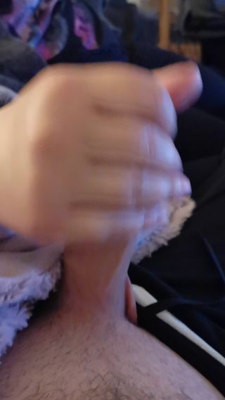 VID_20210423_235430.mp4