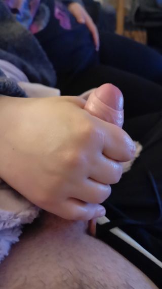 VID_20210423_235430.mp4
