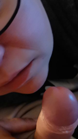 VID_20210423_235701.mp4