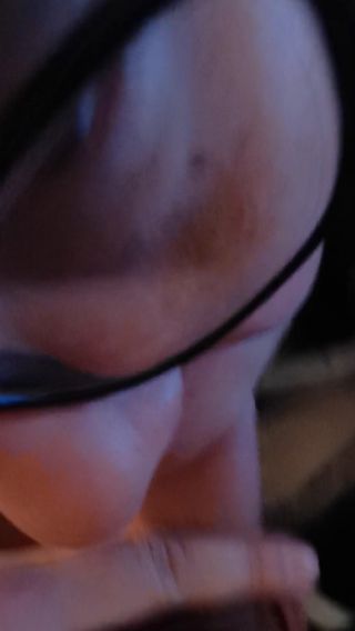 VID_20210423_235701.mp4
