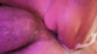 VID_20210407_075558.mp4