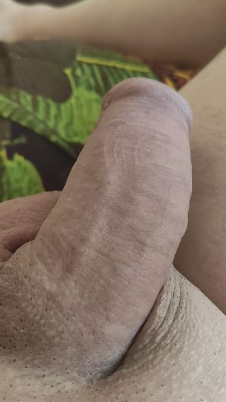 VID_20210412_085319.mp4