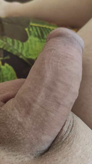 VID_20210412_085319.mp4