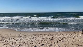 trim.223DC21C-D959-42AC-9598-D3ACCD11F21E.MOV