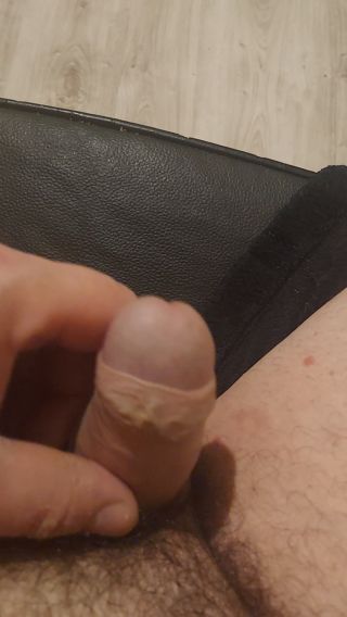 20210424_223647.mp4