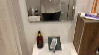 trim.B7E854F1-62CE-4C1B-9DEC-5CA24526CB17.MOV