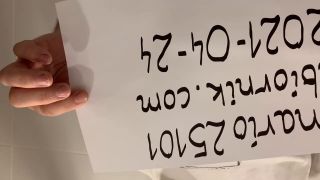 trim.B7E854F1-62CE-4C1B-9DEC-5CA24526CB17.MOV