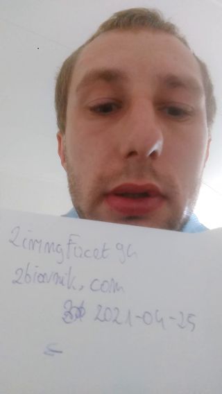 ZimnyFacet94