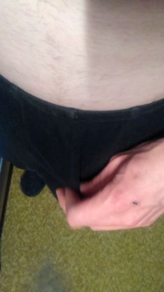 MOV_1638.mp4
