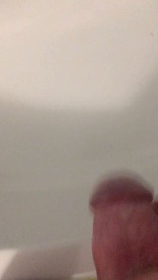 693EDC99-E4A7-4633-9B84-D1279FA9F1BC.MOV