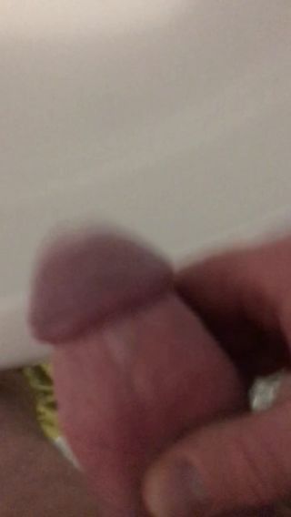 CFDD2B81-07FD-4F90-89CC-7D03B9260B32.MOV