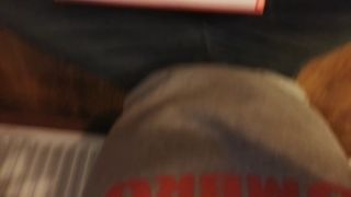 VID_20210427_225841(0).mp4