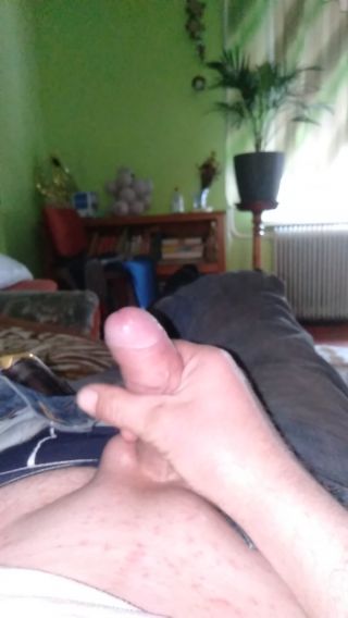 VID20210428155455.mp4
