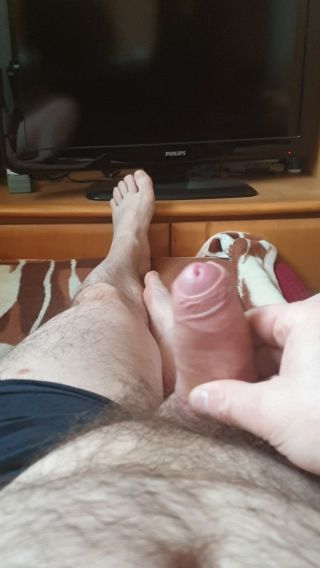20201117_102713.mp4