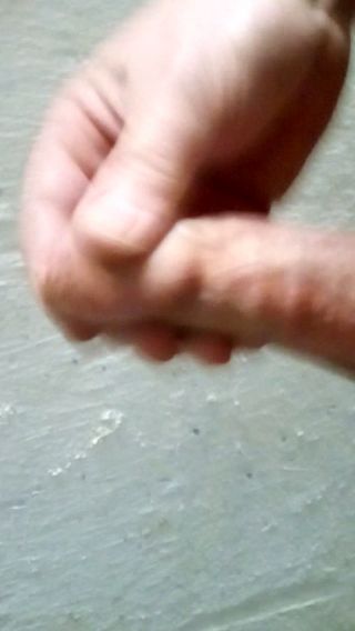 VID_20210429_090946.mp4