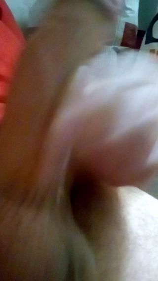 VID_20210429_091840.mp4