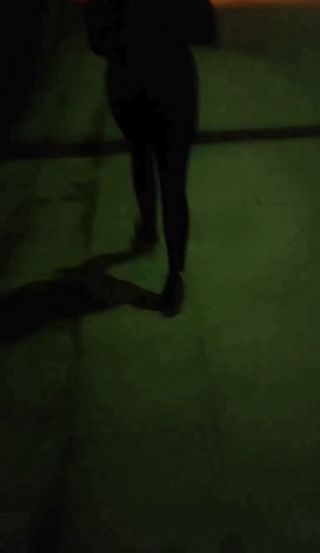 VID_20210429_222044(0)(0)(0)(0)(0)(0).mp4