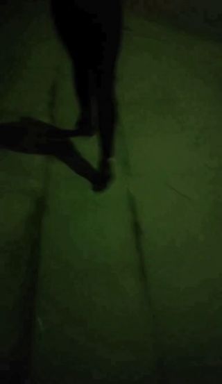 VID_20210429_222044(0)(0)(0)(0)(0)(0).mp4