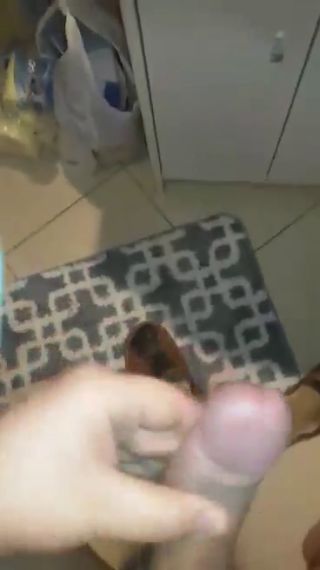 MattGrey32