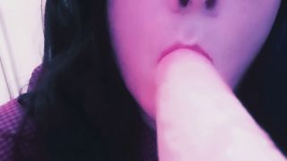 UleglyCumPiss